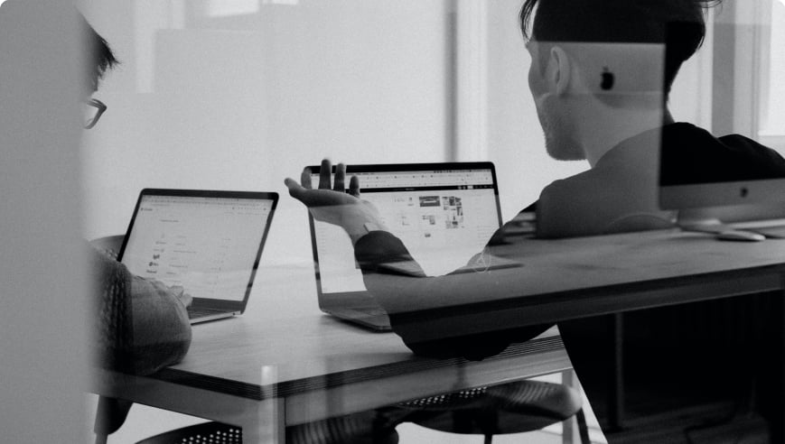 about-us-new-2.jpg about-us-new-2.jpg